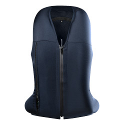 Airbag Safefit Seaver Marine Marineblauw Airbag Safefit Seaver Marine Marineblauw