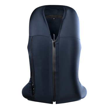 Airbag Safefit Seaver Marine Marineblauw Airbag Safefit Seaver Marine Marineblauw