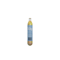 Cartouche CO² Seaver