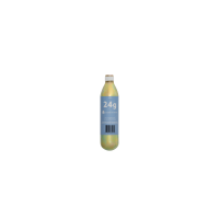 Cartouche CO² Seaver Cartouche CO² Seaver