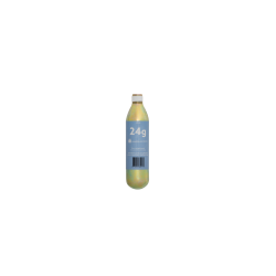 CO²-cartridge Seaver