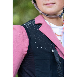 Airbag Seaver Crystal Rain Noir Airbag Seaver Crystal Rain Noir