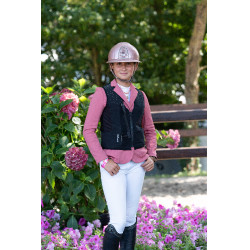 Airbag Seaver Crystal Rain Noir Airbag Seaver Crystal Rain Noir