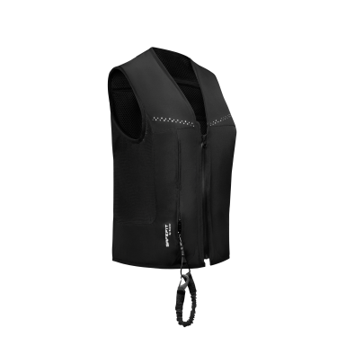 Airbag Seaver Safefit Victory Noir Airbag Seaver Safefit Victory Noir