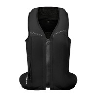 Airbag Seaver Safefit Victory Noir