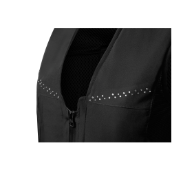 Airbag Seaver Safefit Victory Noir Airbag Seaver Safefit Victory Noir