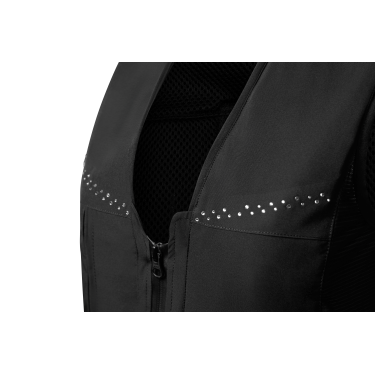 Airbag Seaver Safefit Victory Noir Airbag Seaver Safefit Victory Noir