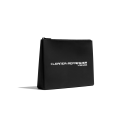 Nettoyant et rafraîchissant Seaver