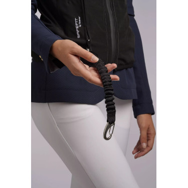 Sangle de connexion Seaver