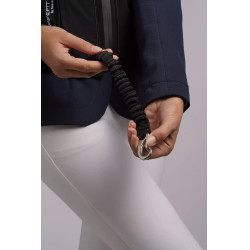 Sangle de connexion Seaver