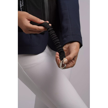 Sangle de connexion Seaver