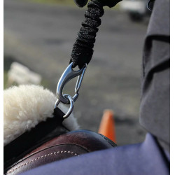 Sangle de connexion Seaver