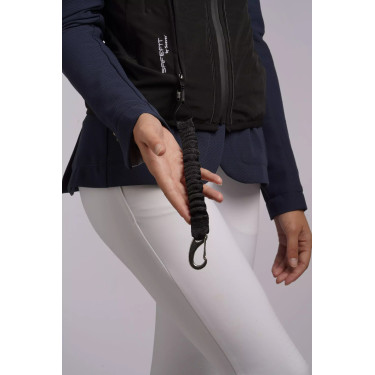 Seaver verbindingsriem