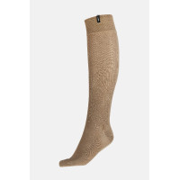 Chaussettes Bambou Horze Atmosphere