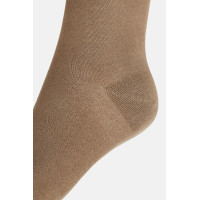 Chaussettes Bambou Horze Atmosphere