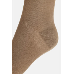 Chaussettes Bambou Horze Atmosphere
