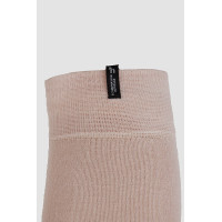 Chaussettes Coolmax Horze Bleu foncé peacoat