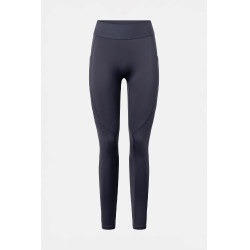 Rijlegging Horze Maia full seat dames Marine odyssee Marineblauw Rijlegging Horze Maia full seat dames Marine odyssee Marineblauw