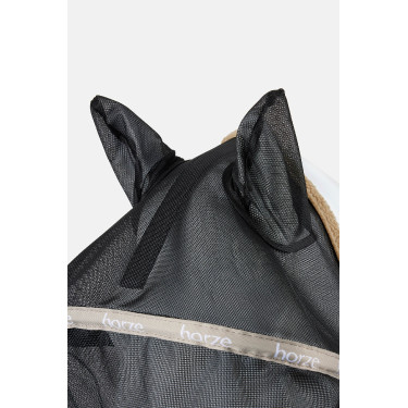 Vliegwerend masker Horze met bogen Sfeer Vliegwerend masker Horze met bogen Sfeer