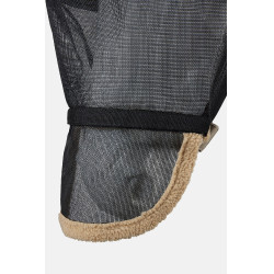 Vliegwerend masker Horze met bogen Sfeer Vliegwerend masker Horze met bogen Sfeer