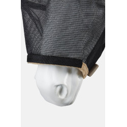 Vliegwerend masker Horze met bogen Sfeer Vliegwerend masker Horze met bogen Sfeer