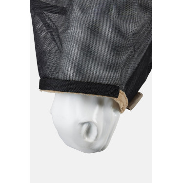 Vliegwerend masker Horze met bogen Sfeer Vliegwerend masker Horze met bogen Sfeer