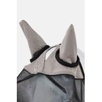 Verkoelende vliegenmasker Horze Limited Edition Sfeer Verkoelende vliegenmasker Horze Limited Edition Sfeer