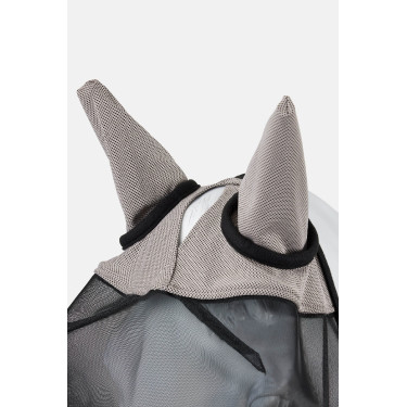 Verkoelende vliegenmasker Horze Limited Edition Sfeer