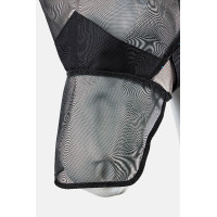 Verkoelende vliegenmasker Horze Limited Edition Sfeer Verkoelende vliegenmasker Horze Limited Edition Sfeer