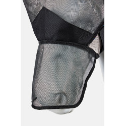 Verkoelende vliegenmasker Horze Limited Edition Sfeer