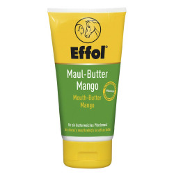 Ontspannende mondboter Effol® Ontspannende mondboter Effol®