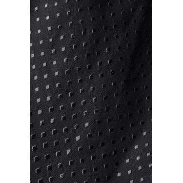 Pantalon d'équitation fond intégral Grip Horze Grand Prix Pro femme Marine foncé Bleu Pantalon d'équitation fond intégral Grip Horze Grand Prix Pro femme Marine foncé Bleu