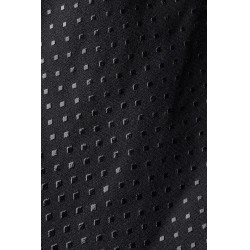 Rijbroek met full grip zitvlak Horze Grand Prix Pro dames Donker marineblauw Rijbroek met full grip zitvlak Horze Grand Prix Pro dames Donker marineblauw