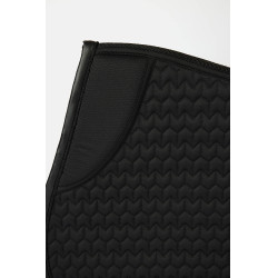 Springzadelpad B Vertigo Fusion Zwarte schoonheid