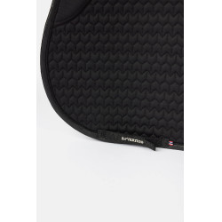 Tapis de selle saut B Vertigo Fusion Beauté noir