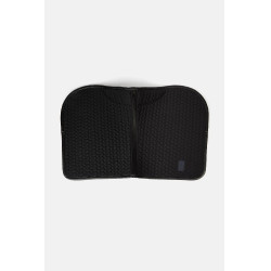 Tapis de selle saut B Vertigo Fusion Beauté noir