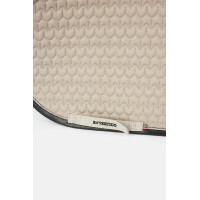 Springzadelpad B Vertigo Fusion Onnaspeurbaar Beige
