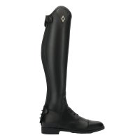 Bottes Fabbri Prime Derby