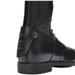 Bottes Fabbri Prime Derby