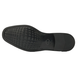 Fabbri Prime Derby laarzen