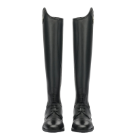 Bottes Fabbri Prime Derby