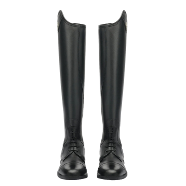 Fabbri Prime Derby laarzen