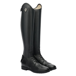 Bottes Fabbri Prime Derby
