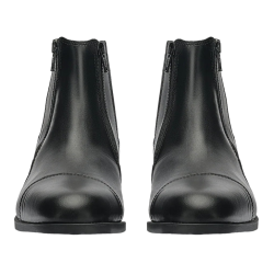 Boots Fabbri Prime Bzip