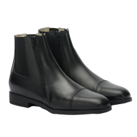 Boots Fabbri Prime Bzip