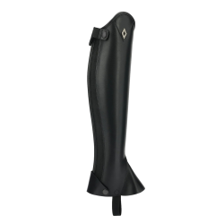 Mini chaps Fabbri Prime