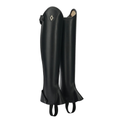 Mini chaps Fabbri Prime