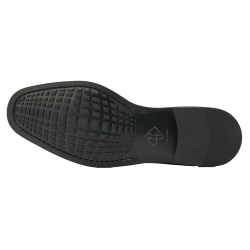 Bottes Fabbri Prime Dress