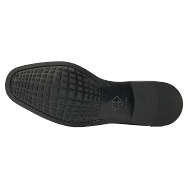 Bottes Fabbri Prime Dress