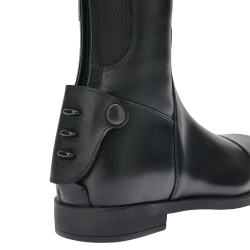 Bottes Fabbri Prime Dress